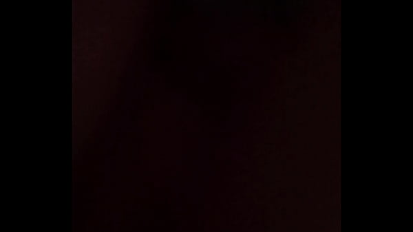 Nonton 20130817 031440 thumbnail