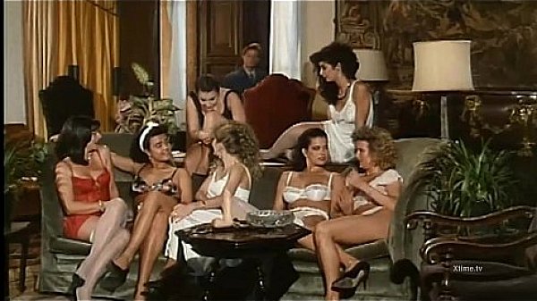 Nonton L'angelo Del Sesso Anale ( Movie) thumbnail