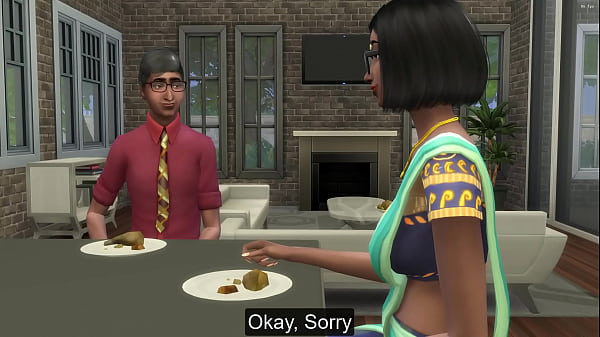 Indian Step Brother And Sister - Family Sex thumbnail