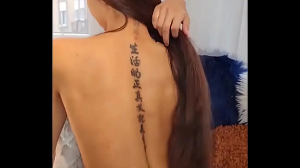 Don&rsquo;t Be Shy? - Update #25 (2023-02-05t22:37:45.000z) thumbnail