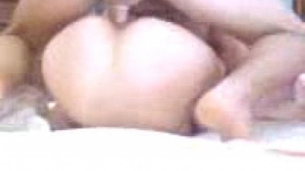 Moglie Nana E Un Po Puttana 0370 thumbnail