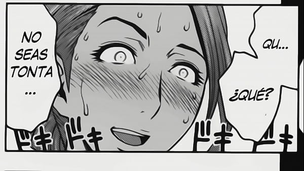 Twins Milf Ca3: The Decision thumbnail