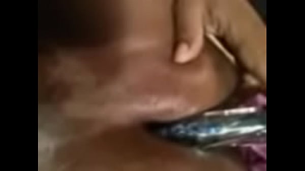 20151118 002541 