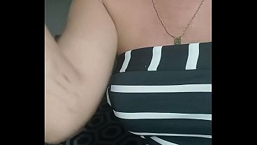 V&iacute;deo De Verifica&ccedil;&atilde;o thumbnail