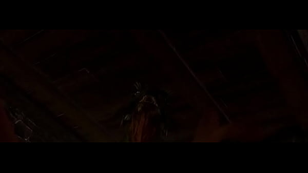 Skyrim: You Couldn't Pay, Now The Bartender Is Fucking You (pov) thumbnail