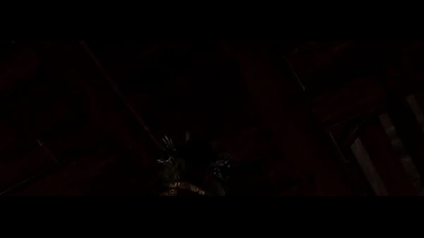 Skyrim: You Couldn't Pay, Now The Bartender Is Fucking You (pov) thumbnail