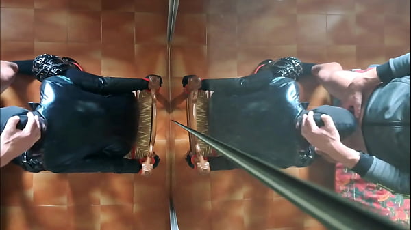 Preview - I Am Chairtied And He Fucks My Face For 10 Minutes Until He Cums In My Mouth thumbnail