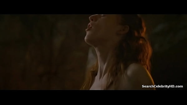 Nonton Rose Leslie In Game Thrones 2011-2015 thumbnail