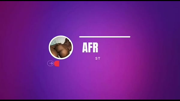 Nonton Slim Chick Fucked Aggressivel'y By Huge Thug Cock thumbnail