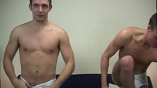 Gay Sex Straight Nude Photos Thats When Cj Announced That He Was thumbnail