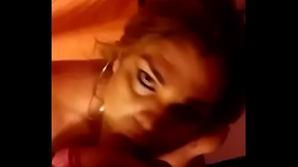 Mamada Gostosa No Italiano Da Pica Grossa thumbnail