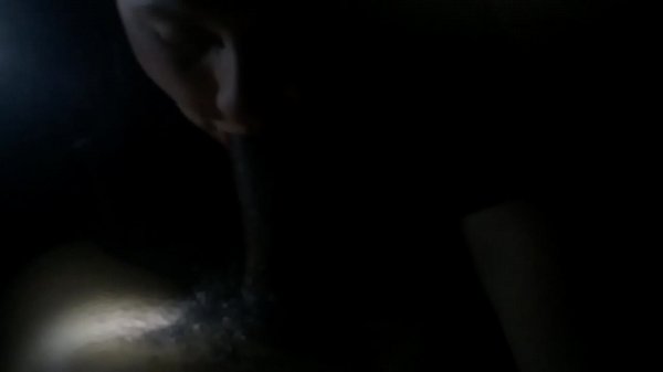 Nonton Trim.906ad8fe-1f13-46f2-a6d5-8715386220c4.mov thumbnail