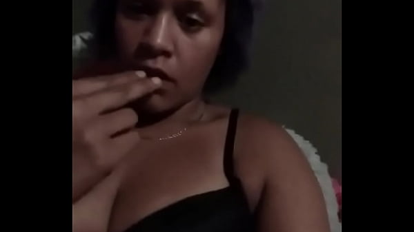 Kazii Karamel Playing Cummin Solo Pt 2 thumbnail