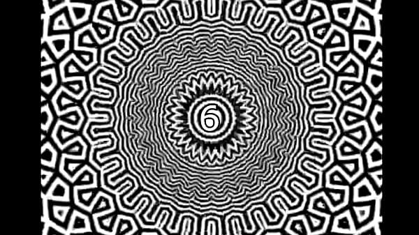 Hypnotic Erotica Number 36 thumbnail