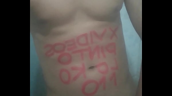 V&iacute_deo de verifica&ccedil_&atilde_o
