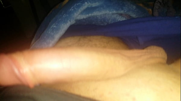 20170330 182817