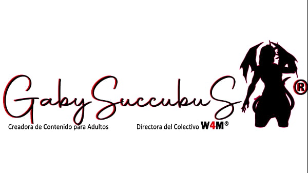 Nonton Penetrandome Con Un Dildo Grueso thumbnail