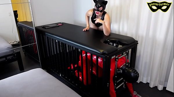 Painful Resolutions For The New Year Part 3 thumbnail