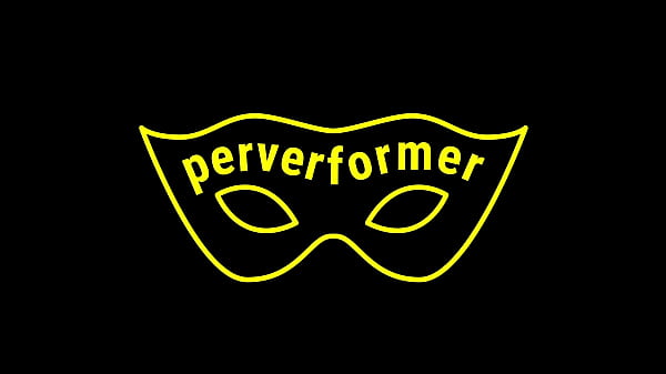 Nonton Painful Resolutions For The New Year Part 3 thumbnail