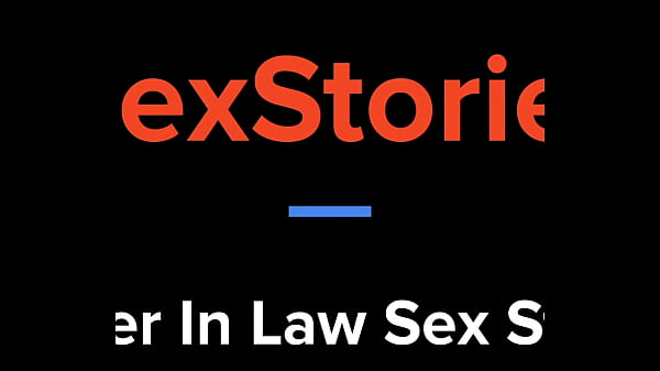 Mother In Law Sex Stories (Myra's Plane Crash) 