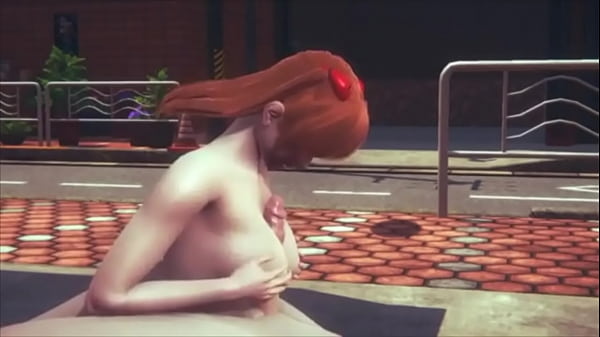 Hardcore teen hentai