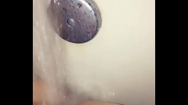 Sydneydivine In Shower thumbnail