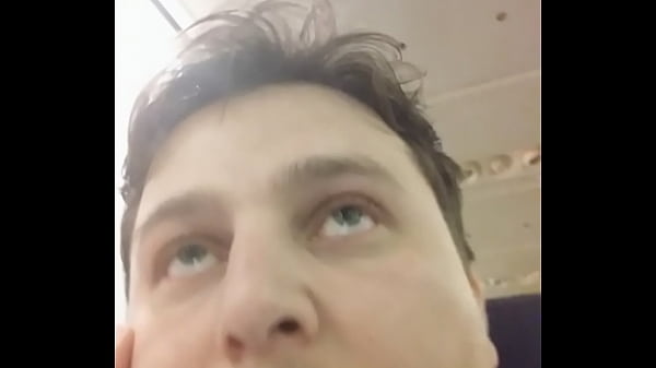 Video de v&eacute_rification