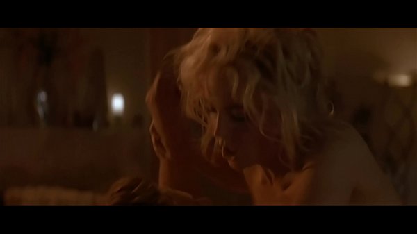Basic.Instinct 1992 clip