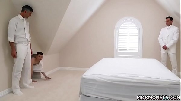 Japan Boys Penis Size Brother Calhoun And Brother Strang And Elder Xanders Bi Sex Young Boy Video thumbnail