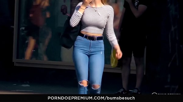 Nonton Bums Besuch - Busty Jolee Love Loves To Fuck Hard Newbies thumbnail