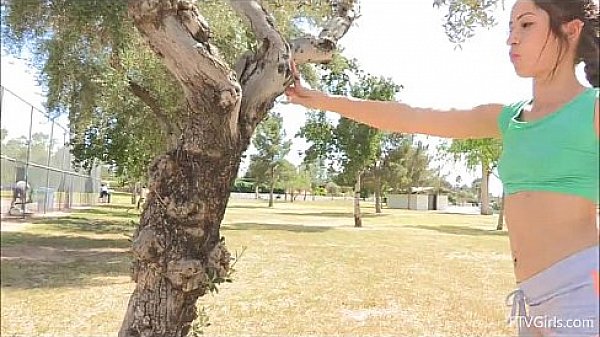 Nonton Ftv Violet (1) thumbnail