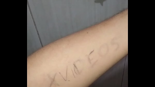 V&iacute_deo de verifica&ccedil_&atilde_o