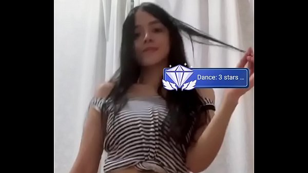 Nonton Bigo Live Dance Tree Stars thumbnail