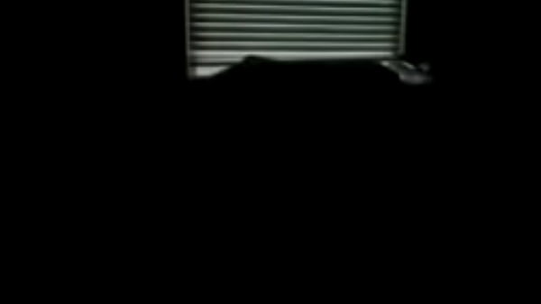 Nonton Video0226 001 thumbnail