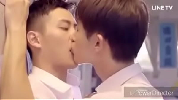 Vid-20180315-wa0076 thumbnail