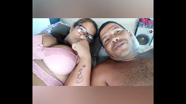 Doiderasparty Casaldoidera Suzy Furac&atilde;o Bianca Holtz thumbnail