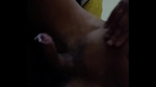 Boneca Gemendo Levando Pica De Garot&atilde;o Safado thumbnail