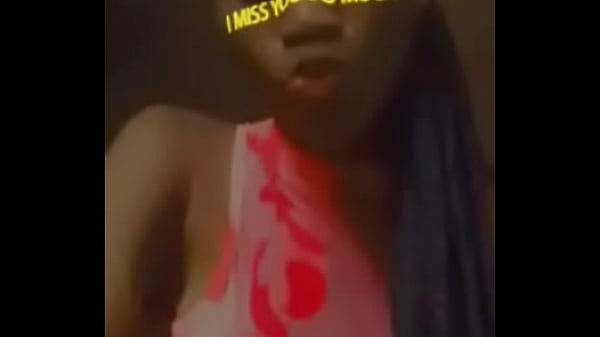 Nonton Hard thumbnail