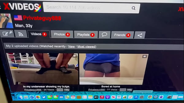 Verification video