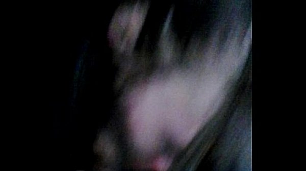 Vid 20140101 014355 thumbnail