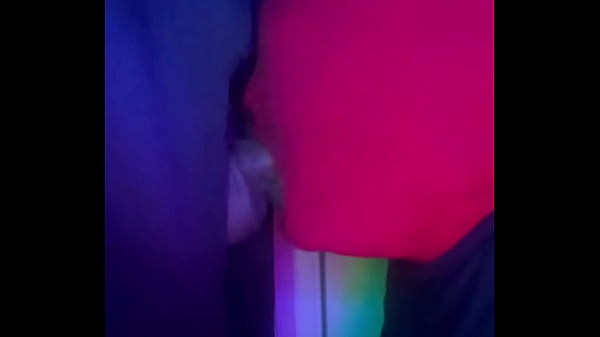 Seen this sexy big uncut dick Latino with a 6 pack and immediately started . My throat was excited when he wanted to ... 