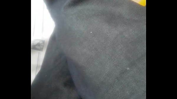 Verifikationsvideo