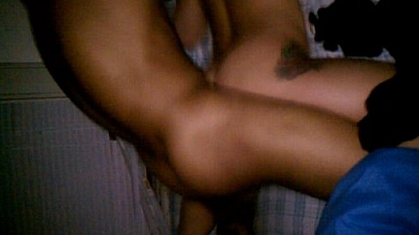 Nonton Dougie Freshblg thumbnail