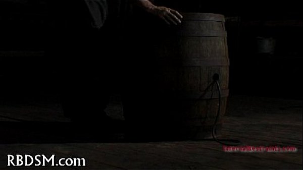 Amoral T. Of Babe's Muff thumbnail