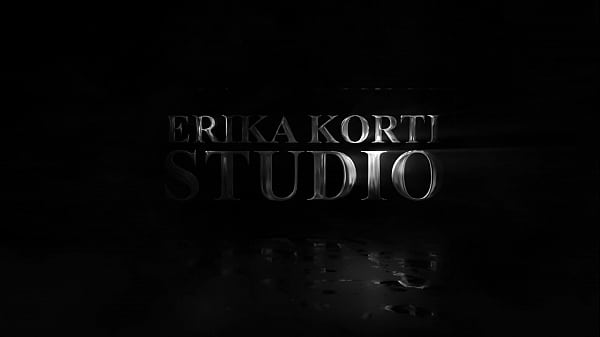 Nonton Deep Anal Knowledge! A Young Medical College Student Half Decided To Practice With A Member, Without Waiting For The Topic Of The Next Lesson Eks134 thumbnail