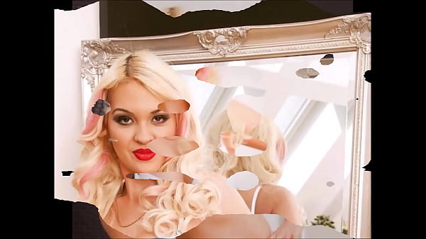 Gia Jades Pic Youtube Impressions Juni 2016 