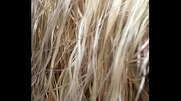 Bi Mmf Married Couple Suck Dick 2 thumbnail