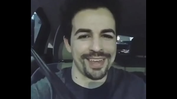 V&iacute_deo de verifica&ccedil_&atilde_o