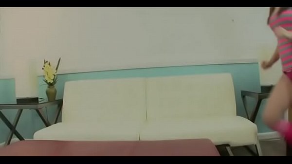 Nonton Engaging Tess Morgan Begs For Packing Monster thumbnail