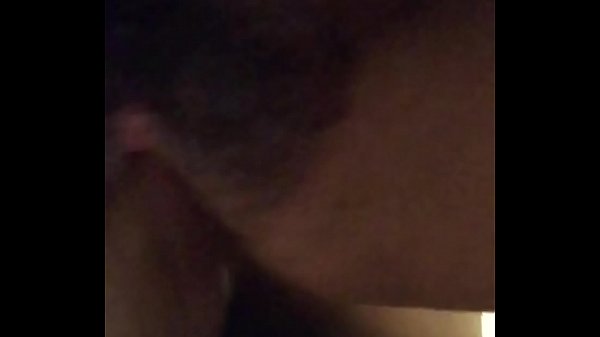 Trim.2fb9213b-a992-4ca8-9429-b6f09f07a52a.mov thumbnail